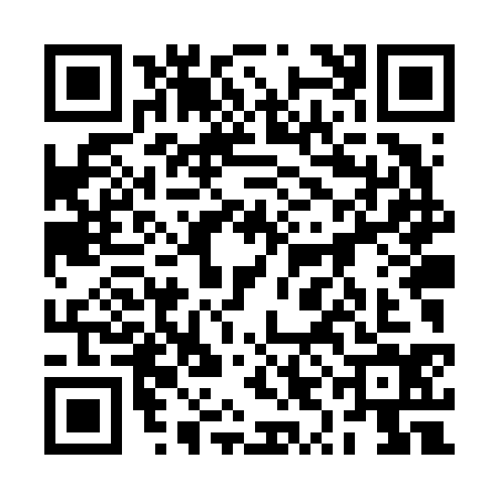 QR code for 2YLV346