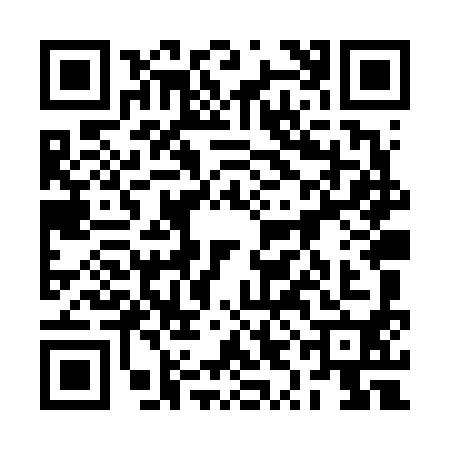QR code for 2YLV901