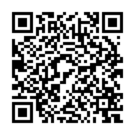QR code for 2YMB672