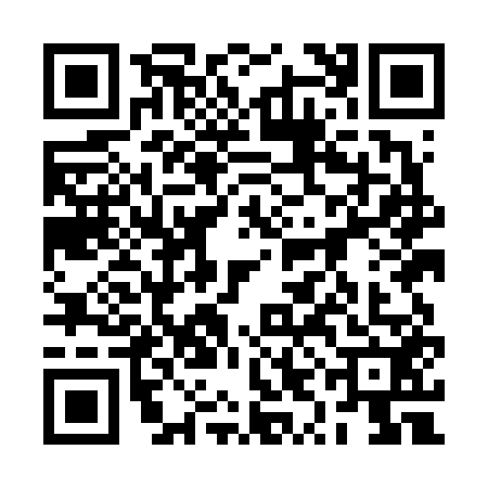 QR code for 2YMF521