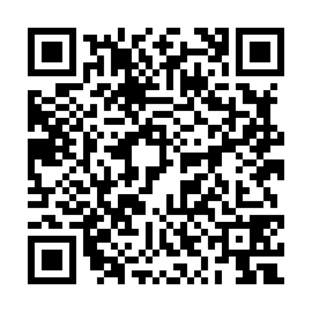 QR code for 2YMH783