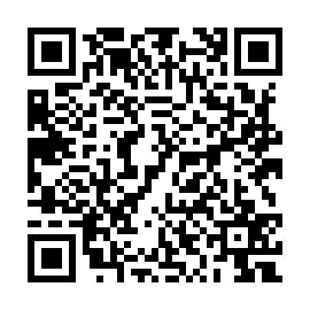 QR code for 2YMI373