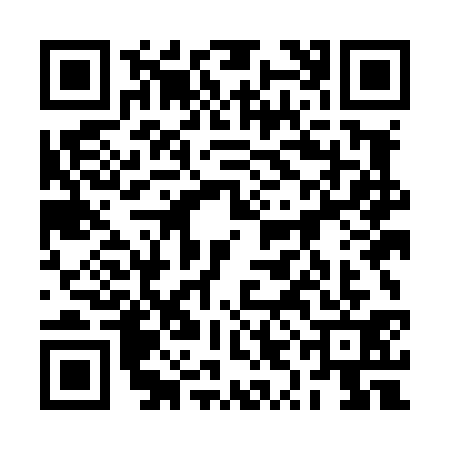 QR code for 2YML311