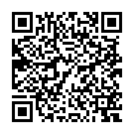 QR code for 2YMM528