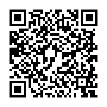 QR code for 2YMM819