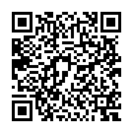 QR code for 2YMN117