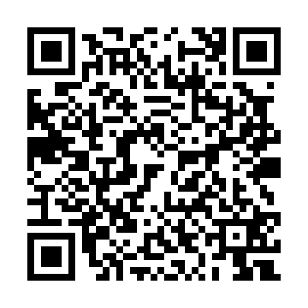QR code for 2YMP216