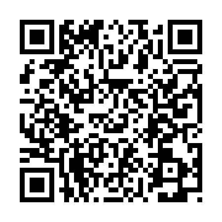 QR code for 2YMP935