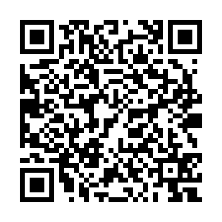 QR code for 2YMR350