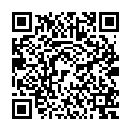 QR code for 2YMS016