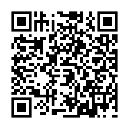 QR code for 2YMS552