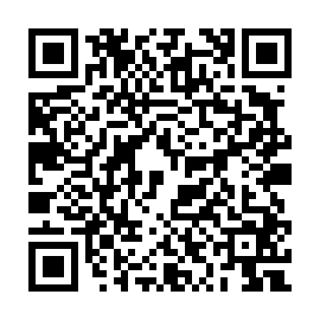 QR code for 2YMT443