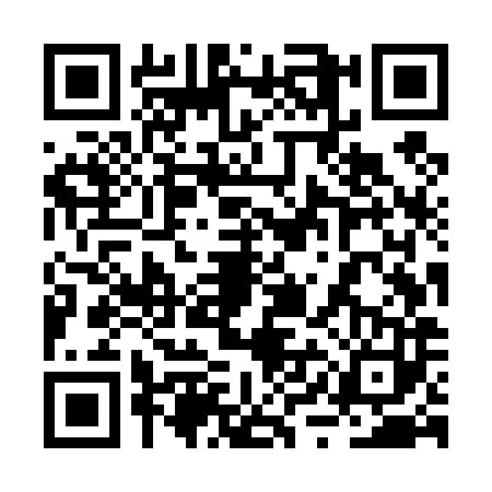 QR code for 2YMT832