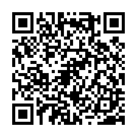QR code for 2YMT836