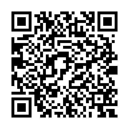 QR code for 2YMV568