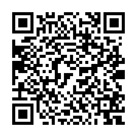 QR code for 2YMW041