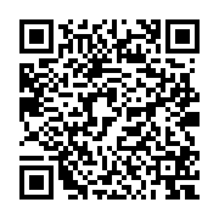 QR code for 2YMW044