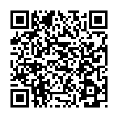 QR code for 2YMW473