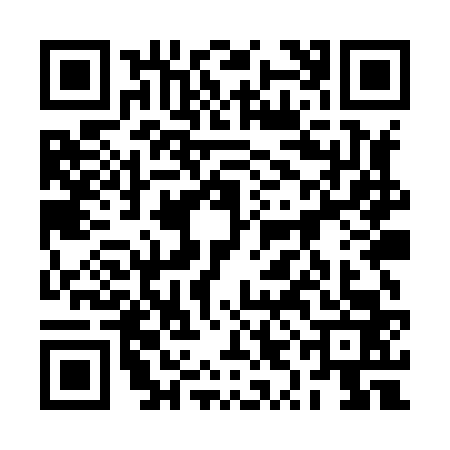 QR code for 2YMX635
