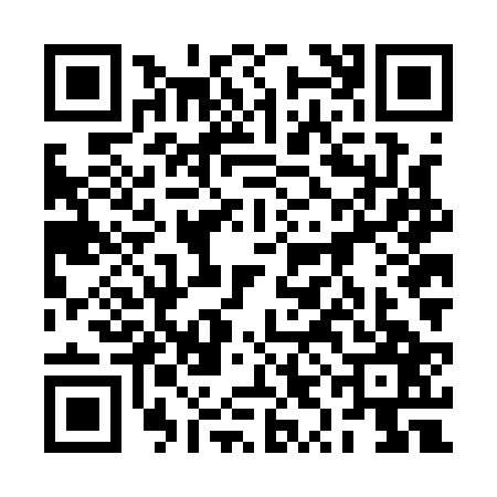 QR code for 2YNA275