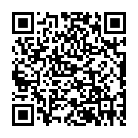 QR code for 2YNA429