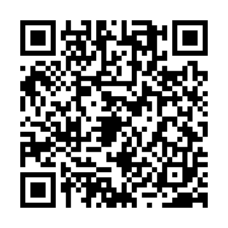 QR code for 2YNC539