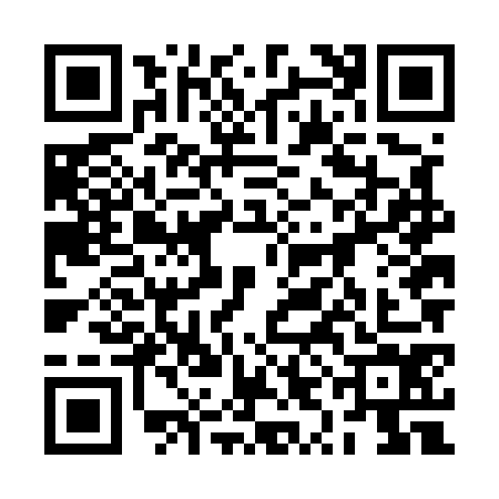 QR code for 2YNE740