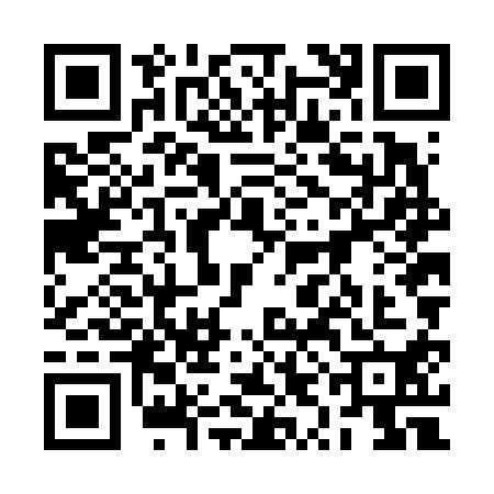 QR code for 2YNF107