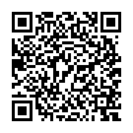 QR code for 2YNF447