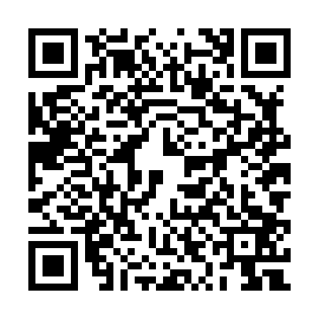 QR code for 2YNH032