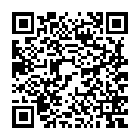 QR code for 2YNH690