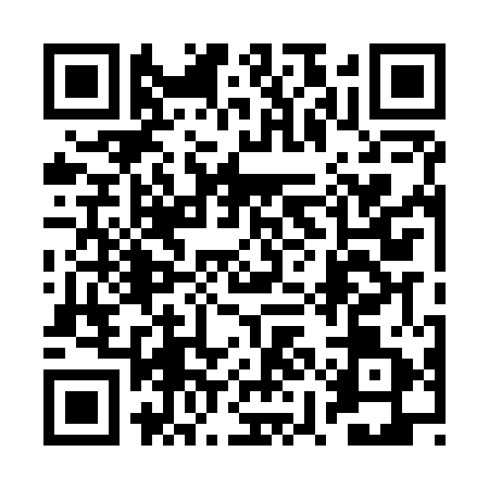 QR code for 2YNJ511