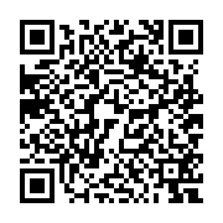 QR code for 2YNK521