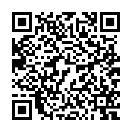 QR code for 2YNO171