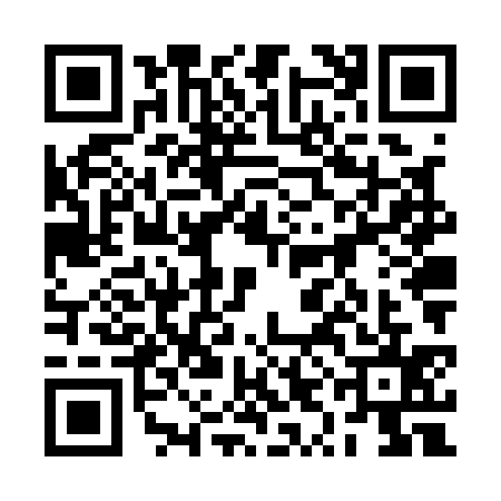 QR code for 2YNQ358