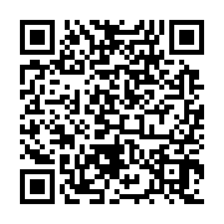 QR code for 2YNS028