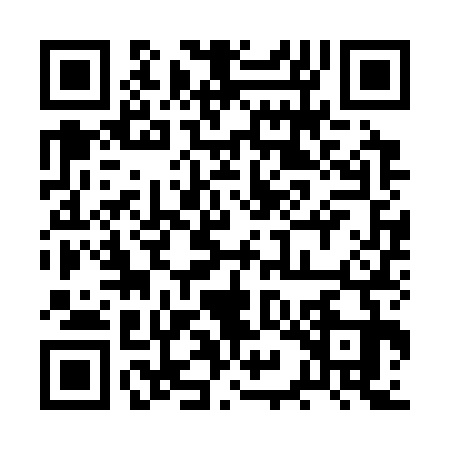 QR code for 2YNS330
