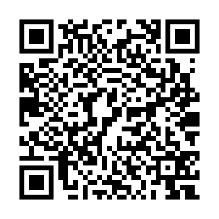QR code for 2YNS367