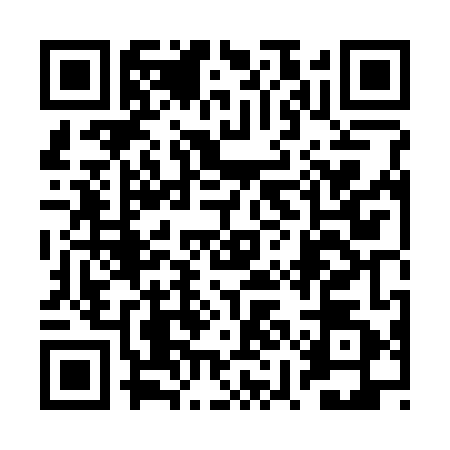 QR code for 2YNS420