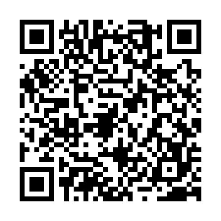 QR code for 2YNS563