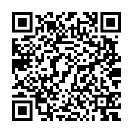 QR code for 2YNT327