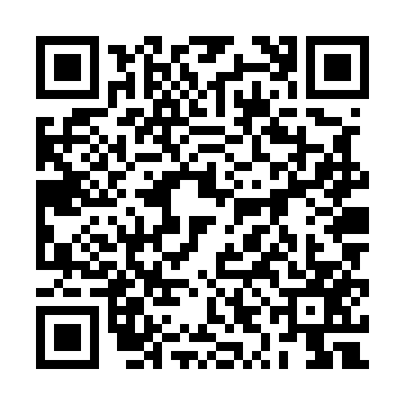QR code for 2YNU570
