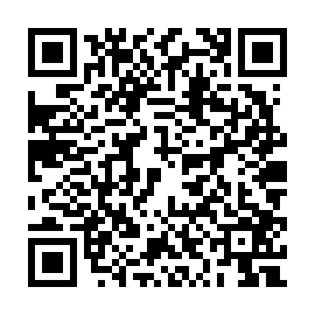 QR code for 2YNV066