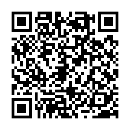 QR code for 2YNW284