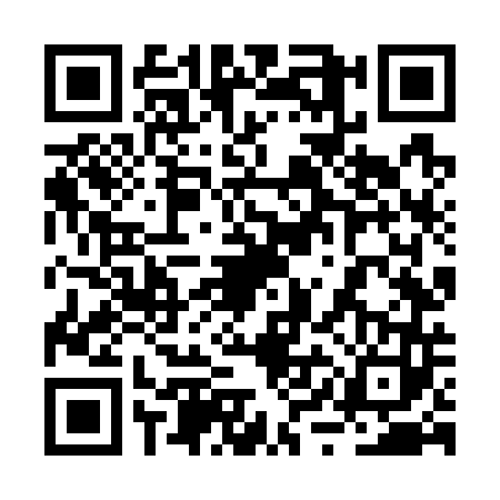 QR code for 2YNW434