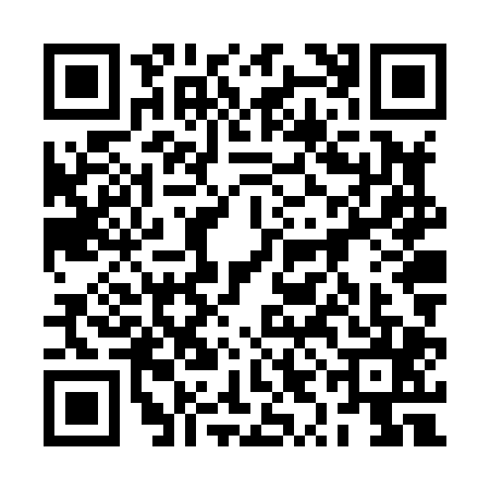 QR code for 2YNX057