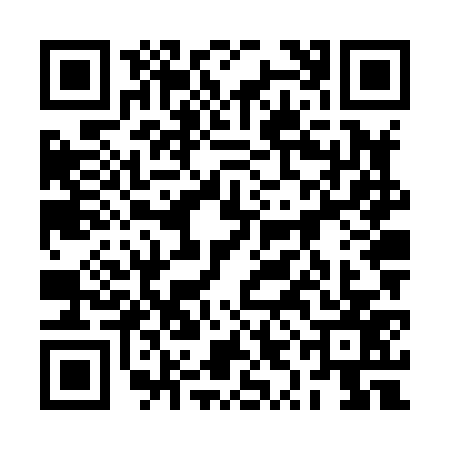 QR code for 2YNX777