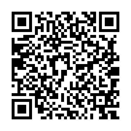 QR code for 2YNX940