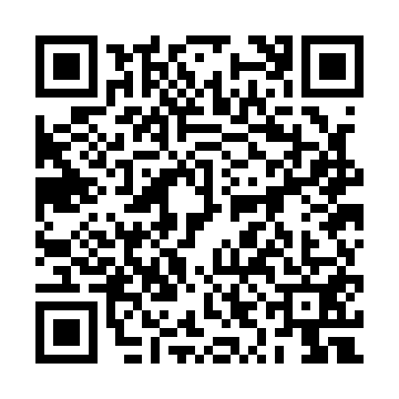 QR code for 2YOA512