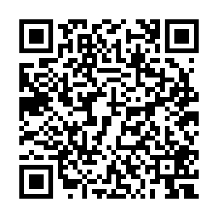 QR code for 2YOB090